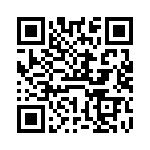 VE-J5Z-IX-F1 QRCode