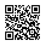 VE-J5Z-IY-B1 QRCode