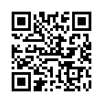 VE-J5Z-IY-F1 QRCode