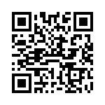 VE-J5Z-IY-F2 QRCode