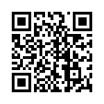 VE-J5Z-IY QRCode