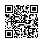 VE-J5Z-IZ-B1 QRCode