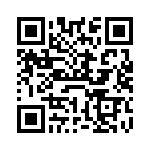 VE-J5Z-IZ-F3 QRCode