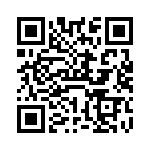 VE-J5Z-MZ-F1 QRCode