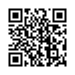 VE-J60-CW-F1 QRCode