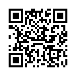 VE-J60-CZ-S QRCode