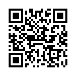 VE-J60-EX-F3 QRCode