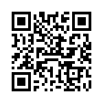 VE-J60-IX-F1 QRCode