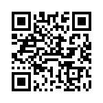 VE-J60-IX-F4 QRCode