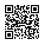 VE-J60-IY-F4 QRCode