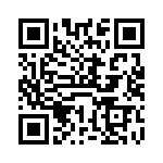 VE-J60-MW-F2 QRCode