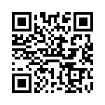 VE-J60-MY-F2 QRCode