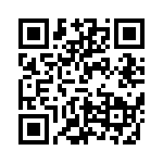 VE-J60-MZ-F2 QRCode