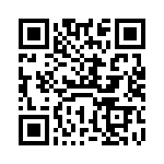 VE-J61-CW-B1 QRCode