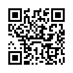 VE-J61-CX QRCode