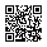 VE-J61-CZ-F2 QRCode