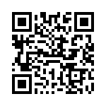 VE-J61-CZ-F3 QRCode