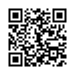 VE-J61-EW-F3 QRCode