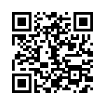 VE-J61-EX-F2 QRCode