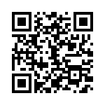 VE-J61-EY-F1 QRCode