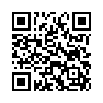 VE-J61-EY-F2 QRCode