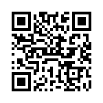 VE-J61-EZ-B1 QRCode