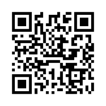 VE-J61-IY QRCode