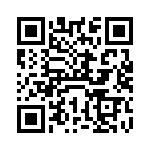 VE-J61-IZ-F4 QRCode