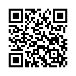 VE-J61-IZ-S QRCode