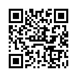 VE-J61-MW-F1 QRCode