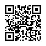 VE-J61-MW-F2 QRCode