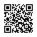 VE-J61-MX-F4 QRCode