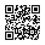 VE-J61-MZ-F2 QRCode