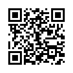 VE-J62-CZ-F4 QRCode