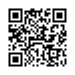 VE-J62-CZ-S QRCode