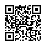 VE-J62-EW-S QRCode