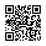 VE-J62-EX-F1 QRCode