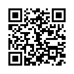 VE-J62-EY-F2 QRCode