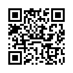 VE-J62-EY-S QRCode