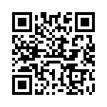 VE-J62-IW-F3 QRCode