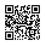 VE-J62-IX QRCode