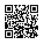 VE-J62-IY-B1 QRCode