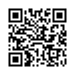 VE-J62-IZ-F2 QRCode