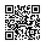 VE-J62-MW-F3 QRCode