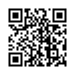 VE-J62-MZ-F2 QRCode