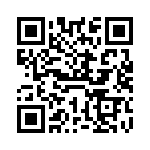 VE-J63-CW-F3 QRCode