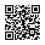 VE-J63-CX-F2 QRCode