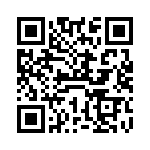 VE-J63-CZ-B1 QRCode