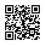 VE-J63-EX-F1 QRCode