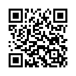 VE-J63-EY-F2 QRCode